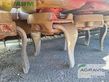 Combinado de siembra - Horsch - express 3 kr