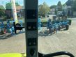 Tractor agrícola - Claas - arion 470 comfort + fl120 + gps ready