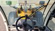 Minicargadora - Liebherr - l506 compact