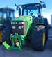 Tractor agrícola - John Deere - 7930