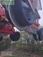 Sembradora monograno mecanica - Kverneland - optima nt2 e-drive isobus