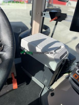 Tractor agrícola - Fendt - 942 vario gen7 profi plus ProfiPlus