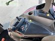 Tractor agrícola - Case IH - puma 180 cvx CVX