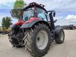 Tractor agrícola - Valtra - t155