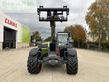 Telescopica - Claas - SCORPION 7055