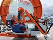 Riego - Beinlich - primus 3000 ii - 120/490