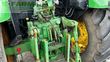 Tractor agrícola - John Deere - 5100 r