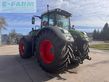 Tractor agrícola - Fendt - 1050 gen3 profi+