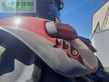Tractor agrícola - Case IH - puma 200 multicontroller (stage v)