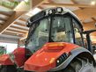 Tractor agrícola - Steyr - 4120 multi (stage v)
