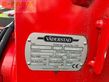 Grada de disco - Väderstad - carrier crxt 625