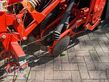 Combinado de siembra - Maschio - dc 300 + dama 300
