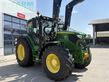 Tractor agrícola - John Deere - 6140r