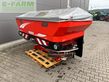 Esparcidor - Rauch - axis 20.2 m emc