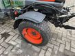 Tractor agrícola - Kubota - stv 32