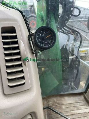 Tractor agrícola - John Deere - 6830 premium