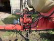 Equipamiento / accesorio - Annaburger - hts 81.45