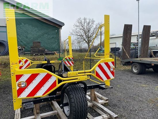 Cabezal - Kemper - 460 plus