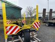 Cabezal - Kemper - 460 plus