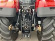 Tractor agrícola - Case IH - optum 300 cvx CVX