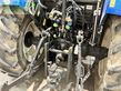 Tractor agrícola - New Holland - t4.75