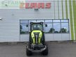 Tractor agrícola - Claas - nexos 230 vl VL