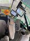 Cosechadora de Cereal - John Deere - 8500i