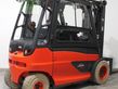 Elevadora - Linde - e 50 hl 388