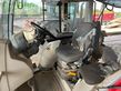 Tractor agrícola - Massey Ferguson - 6s135