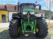 Tractor agrícola - John Deere - 6155r