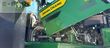 Tractor agrícola - John Deere - 7R 330
