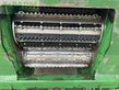 Cosechadora de Cereal - John Deere - 8400