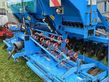 Sembradora - Lemken - saphir 7/400