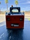 Mini Cargadora Bobcat S 450
