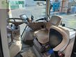 Tractor agrícola - John Deere - 6130R