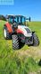Tractor agrícola - Steyr - 4120 multi (stage v)