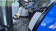 Tractor agrícola - New Holland - t5.100 s