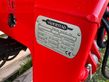 Sembradora monograno mecanica - Väderstad - tempo tpv 12 wsx + fh 2200