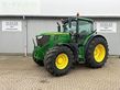 Tractor agrícola - John Deere - 6175r