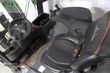Elevadora - Linde - e 18 ph evo 386-02