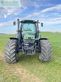 Tractor agrícola - Deutz-Fahr - 6190 ttv agrotron