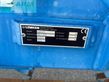 Combinado de siembra - Lemken - korund 8/600 k