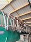 Equipamiento / accesorio - Samson - rampe pendillards