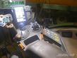 Tractor agrícola - Fendt - 722 power