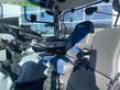 Tractor agrícola - New Holland - t7.290 hd