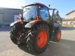 Tractor agrícola - Kubota - m95gx-iv + chargeur mx t408