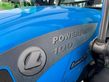 Tractor agrícola - Landini - powerfarm 100