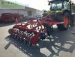 Cultivador - Horsch - terrano 3 fx