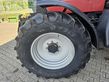 Tractor agrícola - Case IH - mx 135