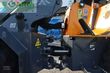 Telescopica - Giant - g1200